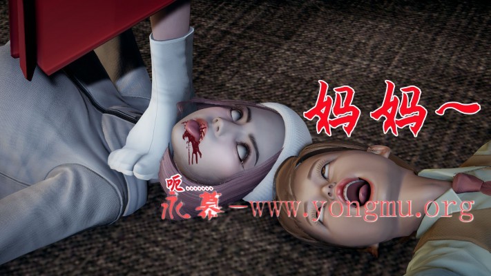095014xfpz4tf7lppbo1li.jpg