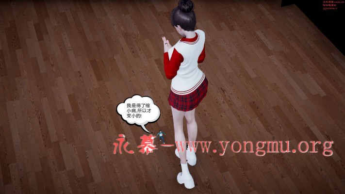 103919omey4b7c44ryrcyc.jpg