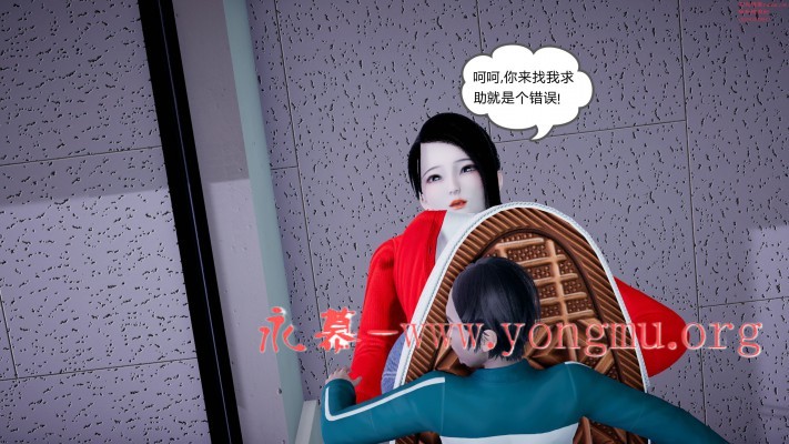 103923xdc5rcr2er08elpq.jpg