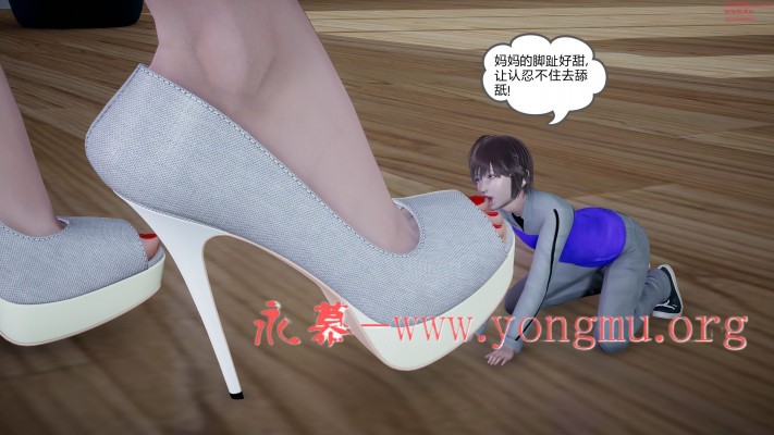103932n8gjlbaf54fozdtf.jpg