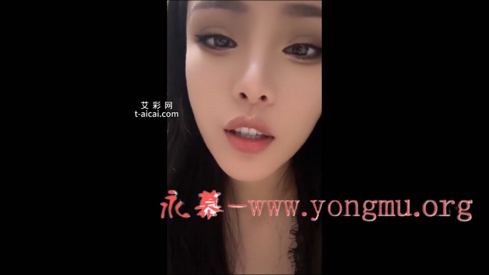 084311xgqeg4d25gm9em4x.jpg