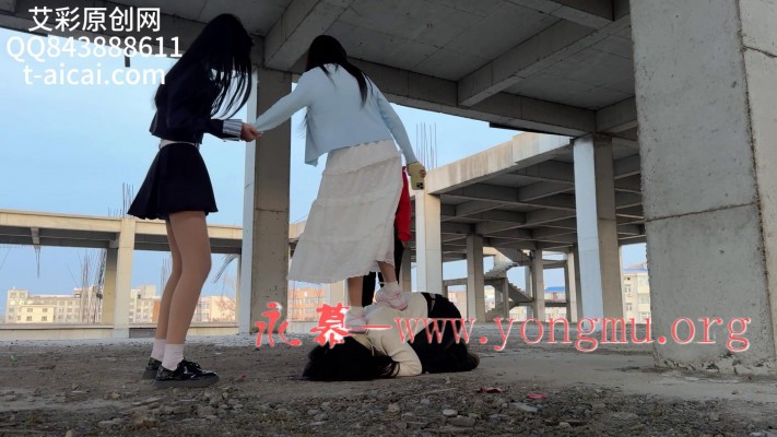 092744fmwzodl5d5l7olms.jpg