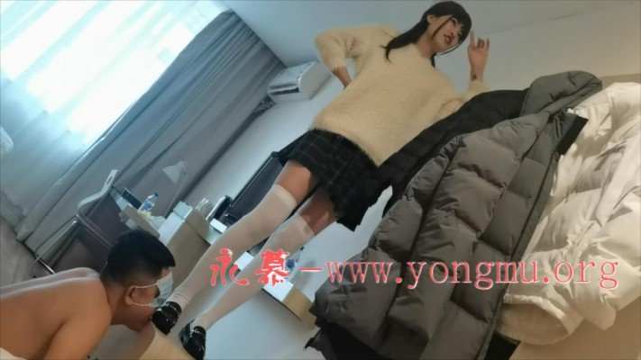 185304hqdy2q9rpj3p9qcr.jpg