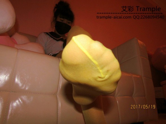 180822aoxddn4gn4d7v0at.jpg