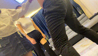 101443gzdq45dgttcmdm1c.gif