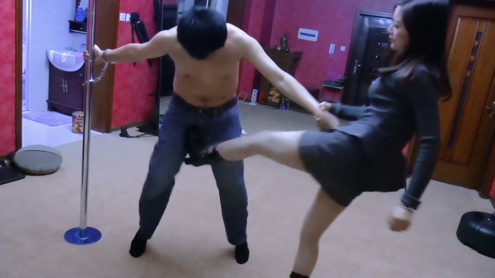 105608ffne55aaabfodzgn.jpg