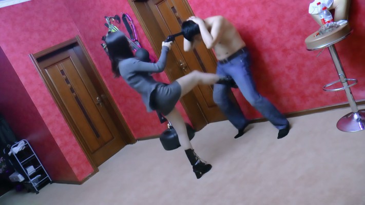 105614q0y27ejzba0yda7v.jpg