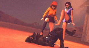 102535n5um6xxx87pmliiq.gif
