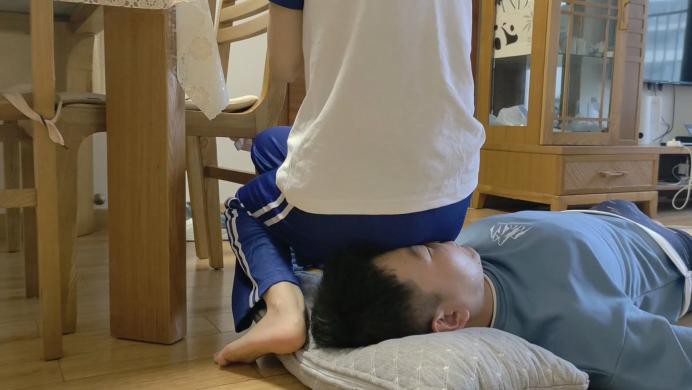 151233yd8kkwmtjfg31t0b.jpg