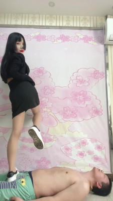 055909sxch84n0lxc44hvn.jpg
