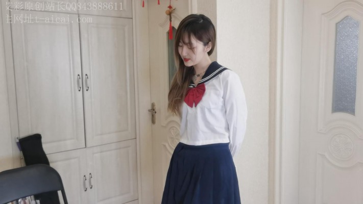 134553kkzca2g7cljsge6d.jpg