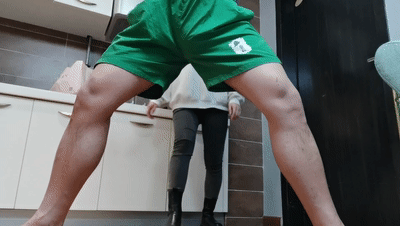 181316blffajkaefefadlf.gif