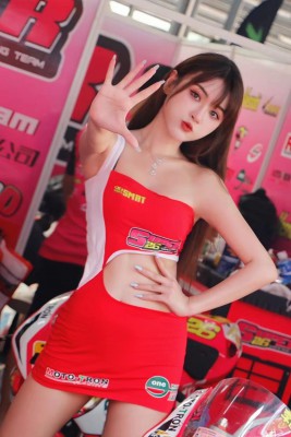 203726lg3dldpt0jh0udg1.jpg