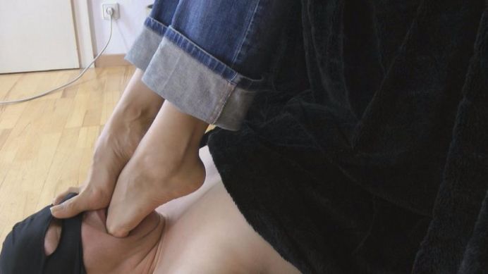 200510qrh5m9655bxdmmmy.jpg