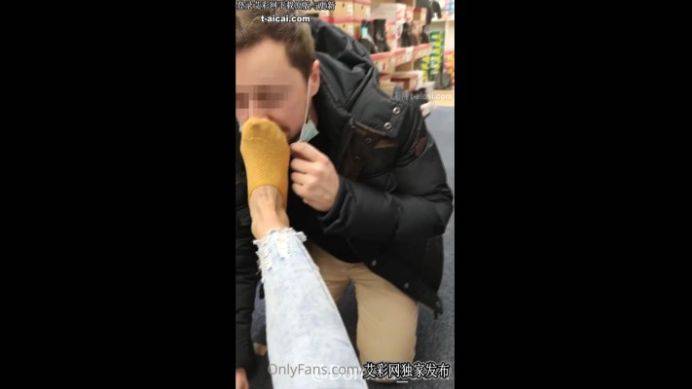204741c1szssndsdqsssh4.jpg