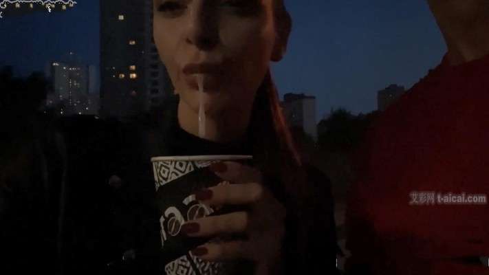 132755oiappwwc86mip6qa.jpg