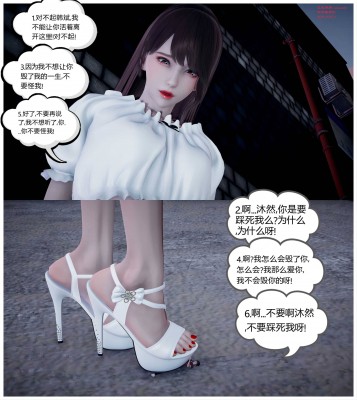 112406mqgssqbrpib7d7sp.jpg