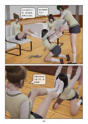 115224reopdf33neup00ne.jpg