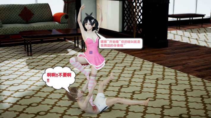 150345luwqv5ivqvqnfv5q.jpg