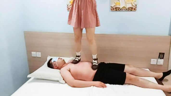140708uik3qvj2kmrkkrql.jpg