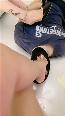 lz_20240502211306.JPG