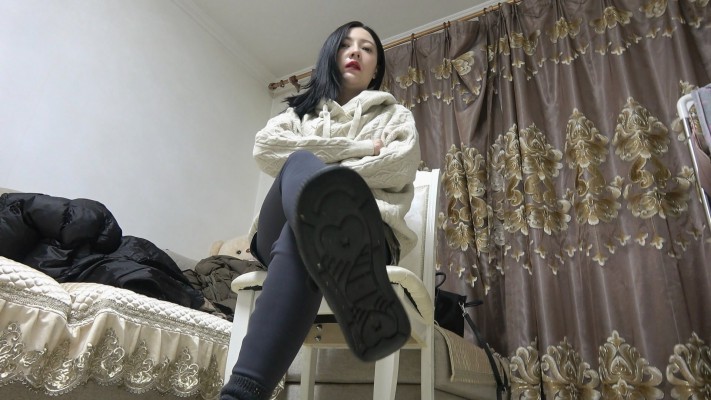 155806offai0825flxiai5.jpg