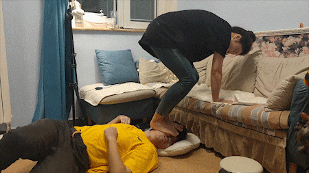 131017i4iimpcssxidpcrx.gif