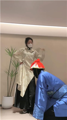 2405030946_20240503094758.JPG