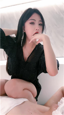 2405031106_20240503110743.JPG