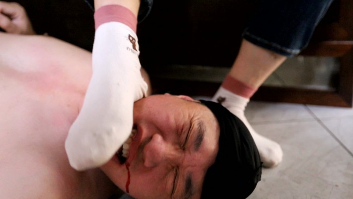 173032lasngfuat5fuf5hl.jpg
