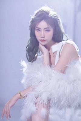 171014cdh7dfbnmhggmsfs.jpg