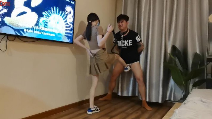 160145bfrdcrw5c8dmw5c8.jpg