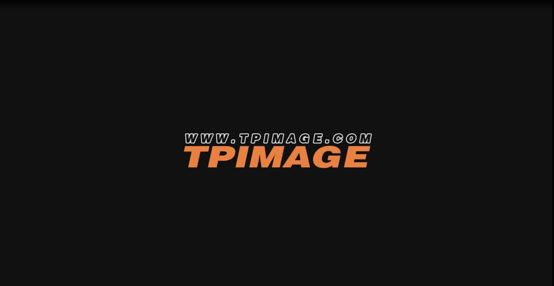 www.yongmu.org- (2).png