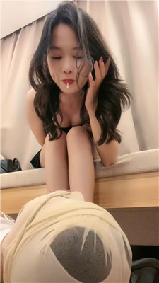 2405050927_20240505094033.JPG