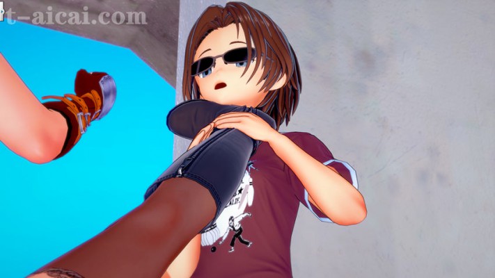221806ysfhsyy94uwcvooh.jpg