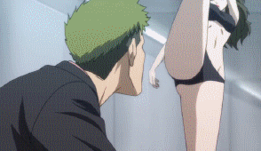 113900nyeg32o3ts3o6132.gif
