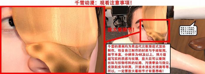 123010qzsh0u6h1446hcs1.jpg