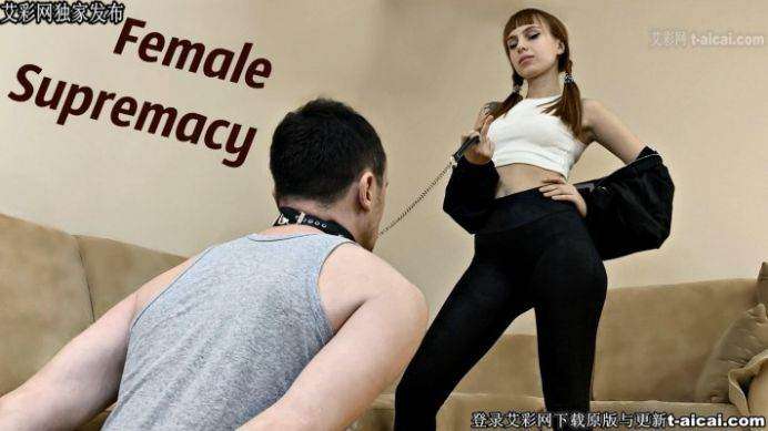 131653h3um8qz75l3w57q5.jpg