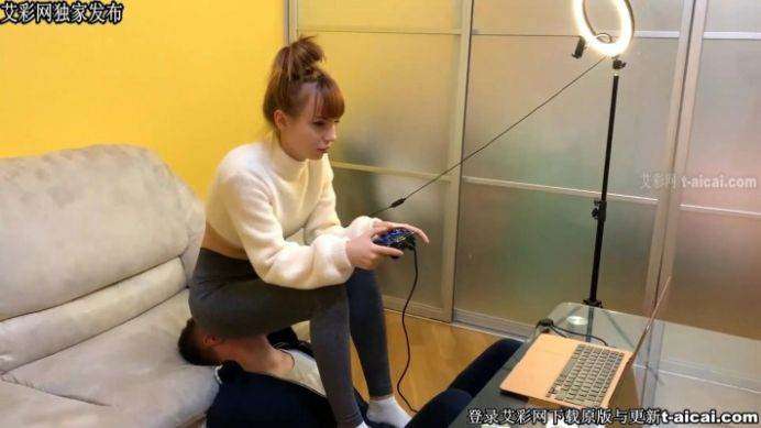131711gxqcmsgz6spic3d0.jpg