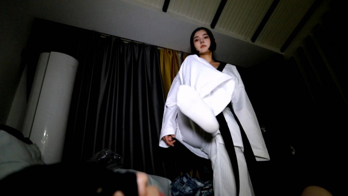 113122phsqnczq4wqv4qsu.jpg
