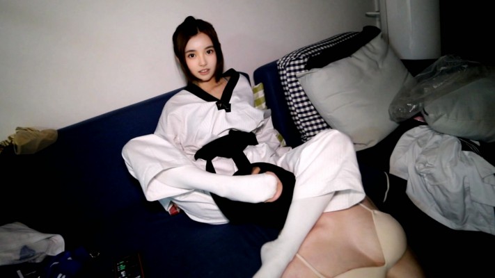 113137haon55lad5tta1nv.jpg