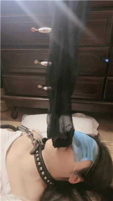 2405061940_20240506194316.JPG