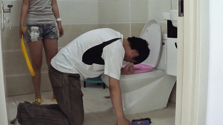 164243p3l3g9f0ktkzk2kb.jpg