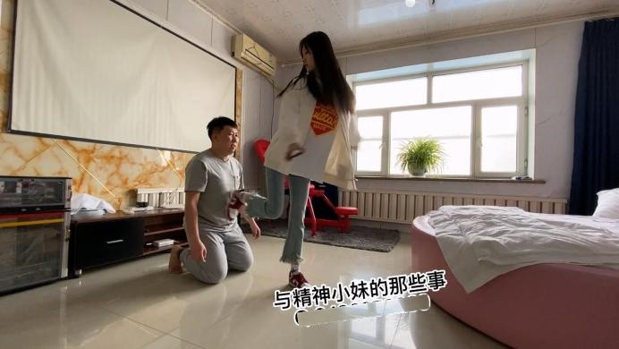 104925y1bk4qs65qmsk4in.jpg