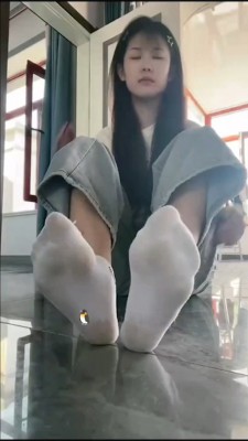 180029rtw7ortf1fwxf0pp.jpg