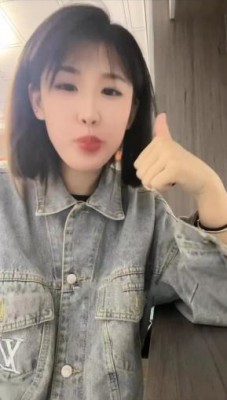 180746k1o3zmbi9mott3oo.jpg