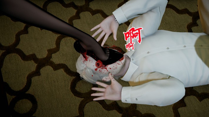 105613wlfg8kxxj83d5szk.jpg