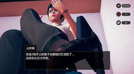 123703y1zg9wuw2gxywuvw.jpg