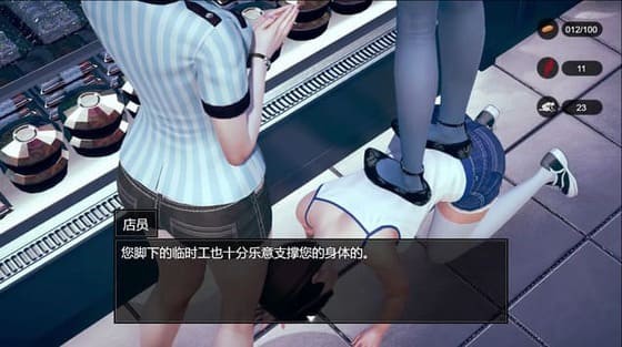 123705dqq48ikqqgpav4lq.jpg