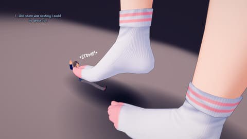 154838p3hx4gqi375bgt4d.jpg